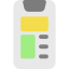 Smartphone icon 64x64