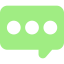 Message icon 64x64
