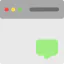 Browser icon 64x64