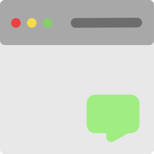 Browser icon