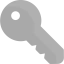 Key icon 64x64