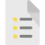 Document icon 64x64