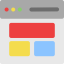 Browser icon 64x64