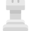 Rook icon 64x64