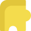 Puzzle icon 64x64