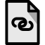 File icon 64x64