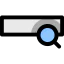 Search icon 64x64
