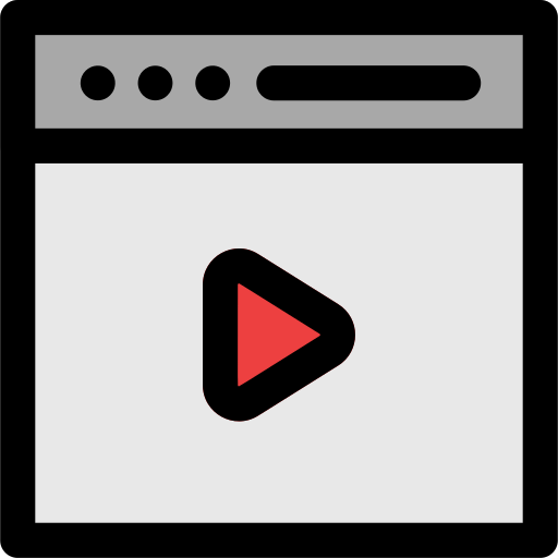Browser icon