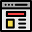 Browser icon 64x64