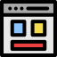 Browser icon 64x64