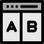Browser icon 64x64