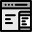 Browser icon 64x64