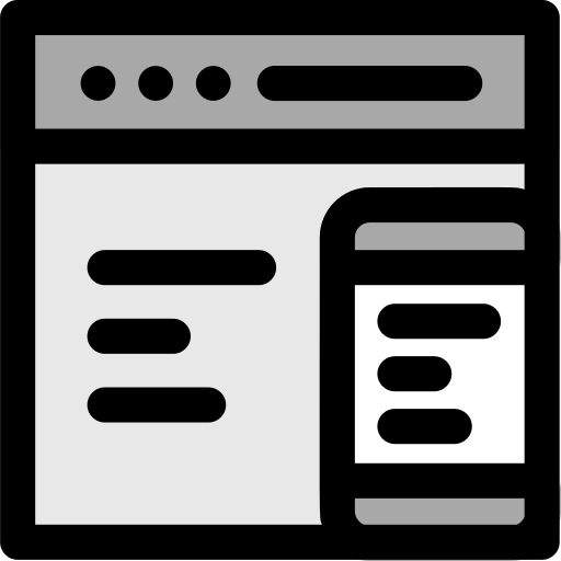 Browser icon