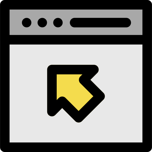 Browser icon