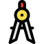 Divider іконка 64x64