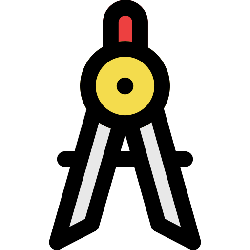 Divider icon
