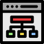 Browser icon 64x64