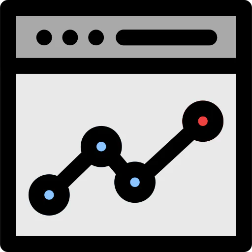 Browser icon