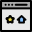 Browser icon 64x64