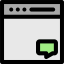 Browser icon 64x64