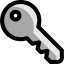 Key icon 64x64