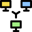 Computers 상 64x64