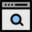 Browser icon 64x64
