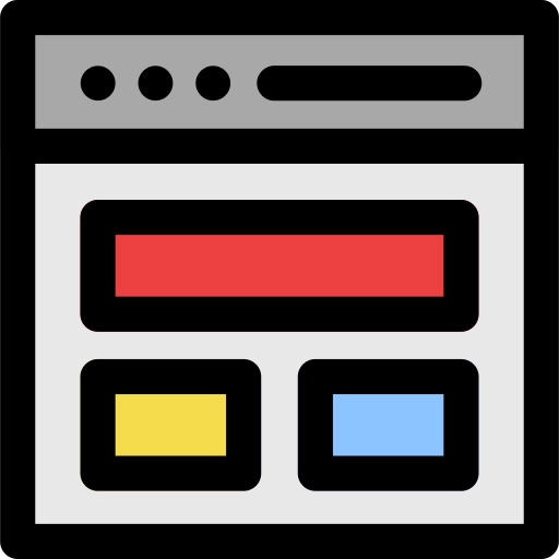 Browser icon