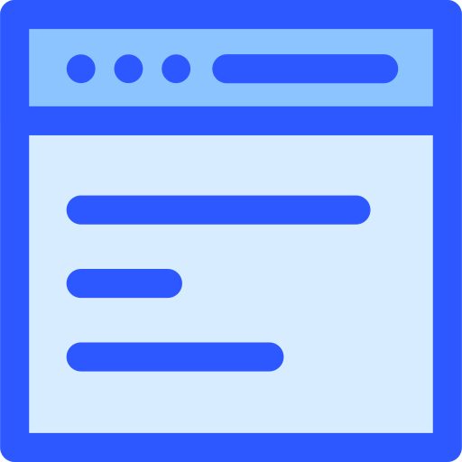 Browser icon