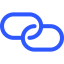 Chain іконка 64x64