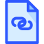 File icon 64x64