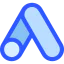 Logotype Ikona 64x64