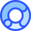 Logotype Ikona 64x64