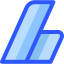 Logotype Ikona 64x64