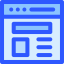 Browser icon 64x64