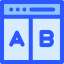 Browser icon 64x64
