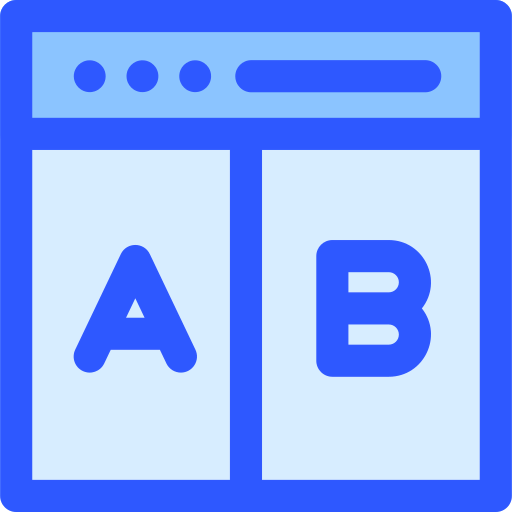 Browser icon