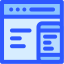 Browser icon 64x64