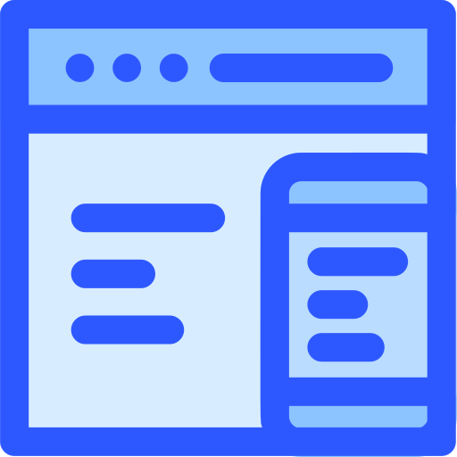 Browser icon