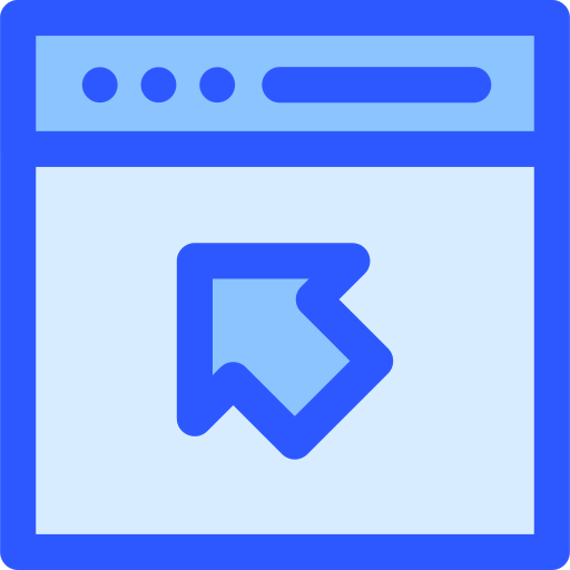 Browser icon