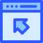 Browser icon 64x64