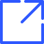 Arrow icon 64x64