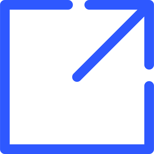 Arrow icon