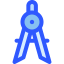 Divider іконка 64x64