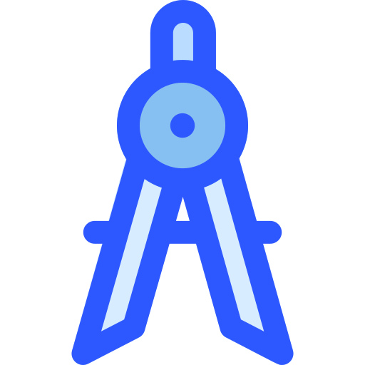 Divider icon