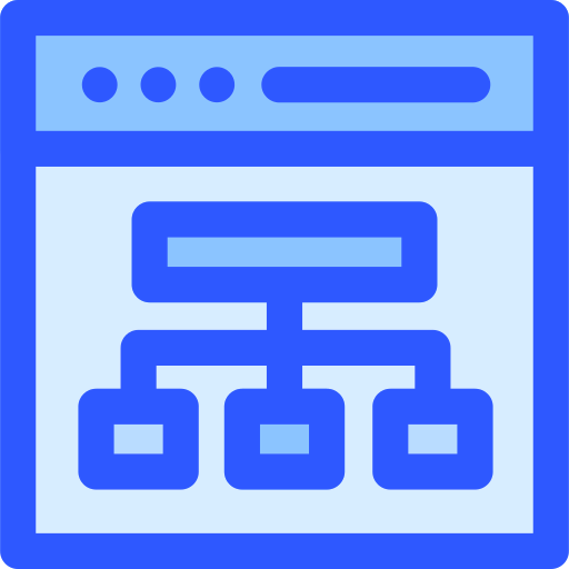 Browser icon