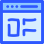 Browser icon 64x64