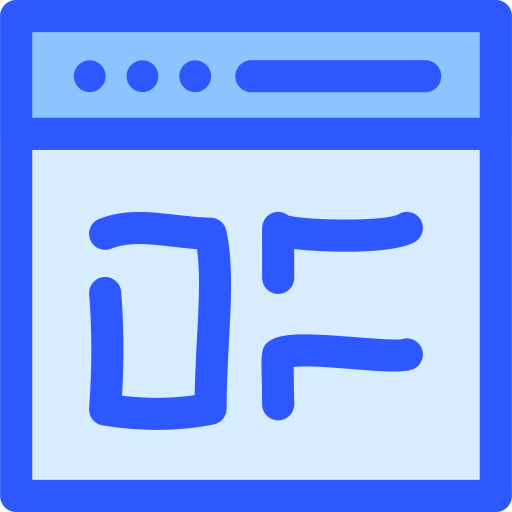 Browser icon