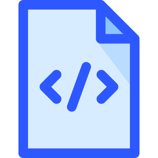 Document Ikona