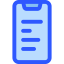 Smartphone icon 64x64